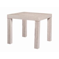 Habita2 Chile - Mesa Lateral Habi