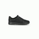 thumbnail image 1 of Zapatilla Urbana Mujer Negro/Glitter Fabi Piccadilly, 1 of 3