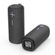 thumbnail image 1 of Parlante Portátil Inalámbrico Bluetooth Pulse On Grey, 1 of 8