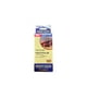 thumbnail image 5 of Pack Cartucho Compatible para 150-151XL iP-8710/iX-6810, 5 of 5