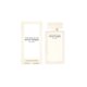 thumbnail image 1 of Edp Mujer 30ml Musc Blanc, 1 of 1