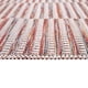 thumbnail image 5 of Alfombra Miramar 127X190 Rojo 985507, 5 of 5