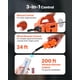 thumbnail image 4 of Elevador eléctrico VEVOR 3 en 1, 700 kg, 1500 W, 7,6 m, elevación, 4 of 9