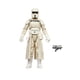thumbnail image 1 of Figura De Acción Black Series At rt Driver De 15 Cm, 1 of 9