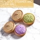 thumbnail image 5 of Empanadillas gigantes Dexprosy de Fidget Toy con vaporizador, 5 of 6