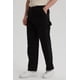 thumbnail image 4 of Jeans Hombre Recto Moda Negro, 4 of 8