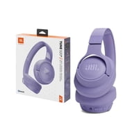 Jbl - Audífono T520 Lila
