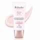 thumbnail image 1 of Protector solar medivita 50 ml SPF 50 con tono rosado – Primer, 1 of 9
