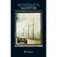 thumbnail image 1 of LIBRO Galveston, 1 of 2