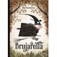 thumbnail image 1 of Libro Brujarella - Iban Barrenetxea - Thule, 1 of 2