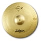 thumbnail image 1 of Platillo Ride 20 Zp20r, 1 of 3