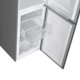 thumbnail image 4 of Refrigerador Bottom Freezer Frío Directo / Lrb-260Dfiw 240 Litros, 4 of 6