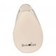 thumbnail image 1 of Racquetball Pickleball Mochila Multifuncional Portátil Para Principiantes Regalos Beige, 1 of 5
