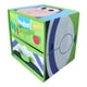 thumbnail image 4 of Caja organizadora 25x30cm Carton, 4 of 4