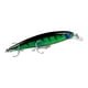 thumbnail image 4 of Anzuelo De Pesca De 11cm, Señuelo De Pez Artificial Para Todas Las Aguas, Carpa De Agua Salada F, 4 of 5