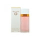 thumbnail image 1 of True Love Edt 100ml Dama, 1 of 2