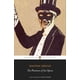 thumbnail image 1 of El fantasma de la ópera (Penguin Classics), 1 of 1