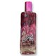 thumbnail image 2 of Perfume United Scents LOVE SIGNATURE INKED Eau de Parfum, 100 ml, 2 of 6