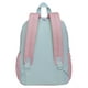thumbnail image 5 of Mochila Infantil Funny Color Block Menta Head, 5 of 5