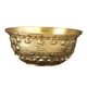 thumbnail image 1 of Feng Shui Treasure Basin Exquisito Adorno De Mesa Para Oficina, Escritorio De Boda, 1 of 5