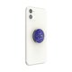 thumbnail image 3 of Empuñadura para teléfono PopSockets PopGrip esmaltada, diseño de sagitario, 3 of 6