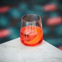 Rcr - Vasos Essential