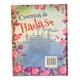 thumbnail image 3 of Libro 101 Cuentos De Hadas Ilustrados - Lexus - Nuevo T/dura, 3 of 3