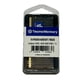 thumbnail image 1 of Memoria ram TecnoMemory Sodimm DDR5 16GB 5600Mhz KVR56S46BS8T/16, 1 of 3