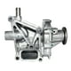 thumbnail image 2 of Bomba Agua Mitsubishi L200 Katana 2.4 2019 2022, 2 of 2