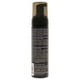 thumbnail image 2 of Mousse Autobronceador B.tan Love At First Tan 200ml Unisex, 2 of 3