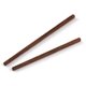 thumbnail image 1 of Palillos de Relleno para Conos SMITH AND FRANK 13 cm y 17 cm (Set), 1 of 7