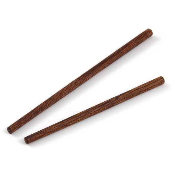Palillos de Relleno para Conos SMITH AND FRANK 13 cm y 17 cm (Set)