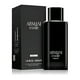 thumbnail image 1 of Code Hombre Edp 75ml Recargable, 1 of 2