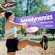 thumbnail image 4 of Frisbee Wham-O Freestyle, 27 cm, 160 g, duradero y flexible, 4 of 7