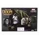 thumbnail image 3 of Máscara Dr Doom, 3 of 6