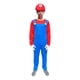 thumbnail image 2 of Disfraz Mario Bross Adultos- Luigi - Cosplay Halloween, 2 of 3