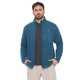 thumbnail image 1 of Polar Outdoor Hombre Básico 1 Petrol Corona, 1 of 5