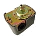 thumbnail image 3 of Bomba Autocebante Con Interruptor De Presión De Agua Ajustable Para Lavado De Césped Y Coche, Diámetro Exterior De 12,5 Mm., 3 of 5