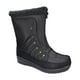 thumbnail image 2 of BOTA BEGOÑA MUJER NEGRA | WAG720W22 - Talla 36, 2 of 4