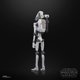 thumbnail image 4 of Figura de acción STAR WARS Black Series Battle Droid 15 cm, 4 of 7