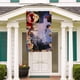 thumbnail image 5 of Bandera Desmarcar Jeffy Sml El Rapero 120x180cm, 5 of 6