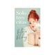 thumbnail image 2 of Libro Solo Tres Citas... Y Una Mentira. /805, 2 of 3