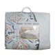 thumbnail image 1 of Quilt Sherpa Estampado 1.5 Plaza, 1 of 3