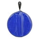 thumbnail image 4 of Cubeta plegable Camco, 11,4 L, hermética con funda, color azul, 4 of 5