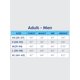 thumbnail image 3 of Disfraz Jazwares Deadpool oficial Deluxe para adultos Zentai S, 3 of 5