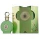 thumbnail image 2 of North Stag Expressions Iii Trois Extrait De Parfum 100ml, 2 of 2