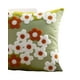 thumbnail image 2 of JUEGO DE 6 FUNDAS BORDADAS 45x45 F74, 2 of 3