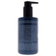 thumbnail image 2 of Mascarilla Bjorn Axen Capilar 250ml, 2 of 2