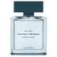 thumbnail image 2 of Perfume Narciso Rodríguez Almizcle Vetiver EDT 100ml, 2 of 3