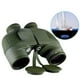 thumbnail image 2 of Binoculares Marinos 10x50 Bak4 A Prueba De Agua, 2 of 8